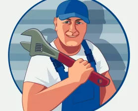 Цой Андрей Алексеевич