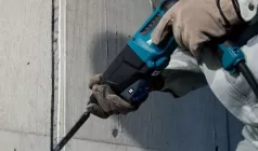 Строительно-монтажные работы