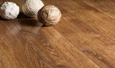 Напольные покрытия