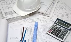 Прочие работы