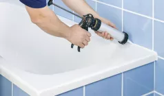 Прочие работы