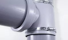 Работы на стояках