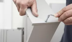 Монтаж/сборка мебели