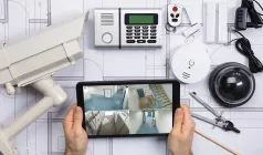 Слаботочные системы