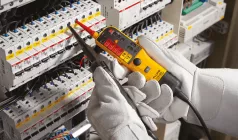 Работы, не указанные в ПРАЙС-ЛИСТЕ