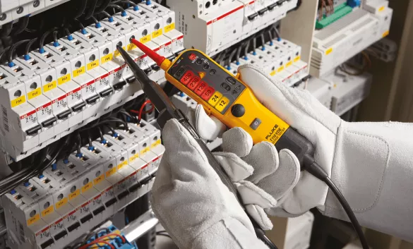 Работы, не указанные в ПРАЙС-ЛИСТЕ