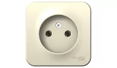 Ремонт ТОЧКИ электрической (розетка, выключатель)