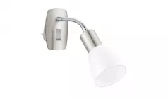 Установка БРА ( с подключением, без сборки)