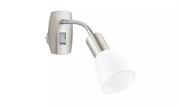 Установка БРА ( с подключением, без сборки)