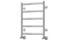 Установка ПОЛОТЕНЦЕСУШИТЕЛЯ электрического