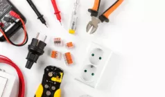 Выезд электрика/Минимальный заказ, консультация/