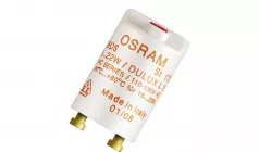 Замена СТАРТЕРА