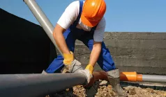 РАБОТЫ, НЕ УКАЗАННЫЕ В ПРАЙС-ЛИСТЕ