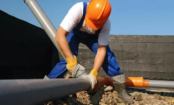 РАБОТЫ, НЕ УКАЗАННЫЕ В ПРАЙС-ЛИСТЕ