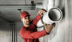 Коэффициент сложности за работу