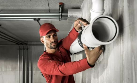 Коэффициент сложности за работу