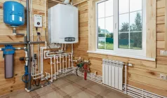 РАБОТЫ, НЕ УКАЗАННЫЕ В ПРАЙС-ЛИСТЕ