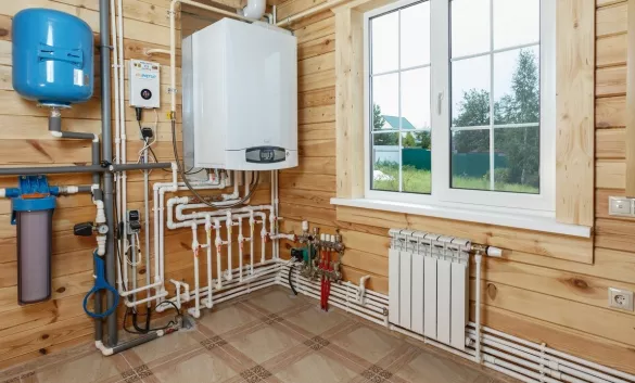 РАБОТЫ, НЕ УКАЗАННЫЕ В ПРАЙС-ЛИСТЕ