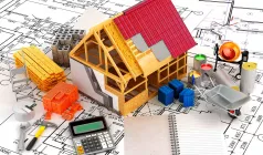 Прайс на общие услуги