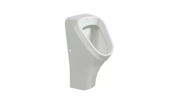 Демонтаж ПИСУАРА (без выноса)