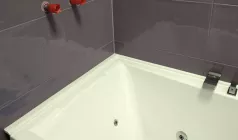 РАБОТЫ, НЕ УКАЗАННЫЕ В ПРАЙС-ЛИСТЕ