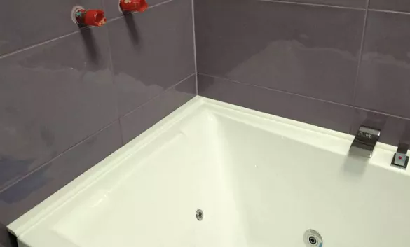 РАБОТЫ, НЕ УКАЗАННЫЕ В ПРАЙС-ЛИСТЕ