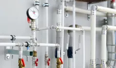 Ремонт ОБВЯЗКИ