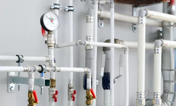 Ремонт ОБВЯЗКИ