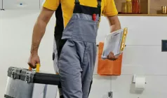 Выезд мастера /Минимальный заказ, консультация/