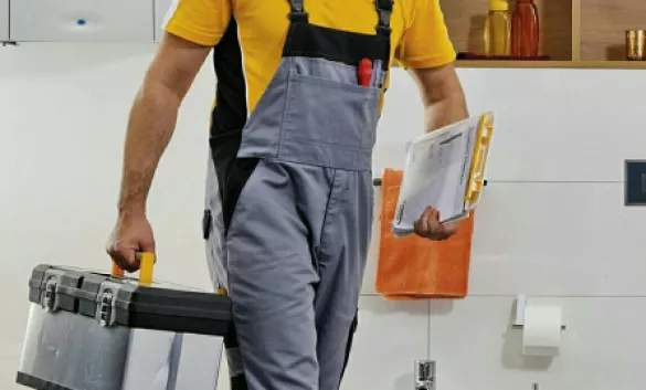 Выезд мастера /Минимальный заказ, консультация/